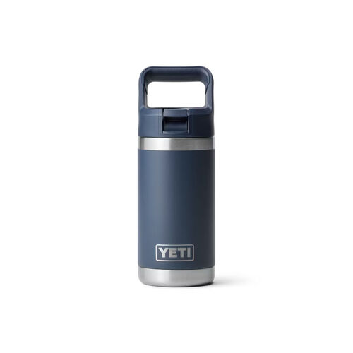 YETI Rambler® JR. 12oz (355ml) Kids Water Bottle