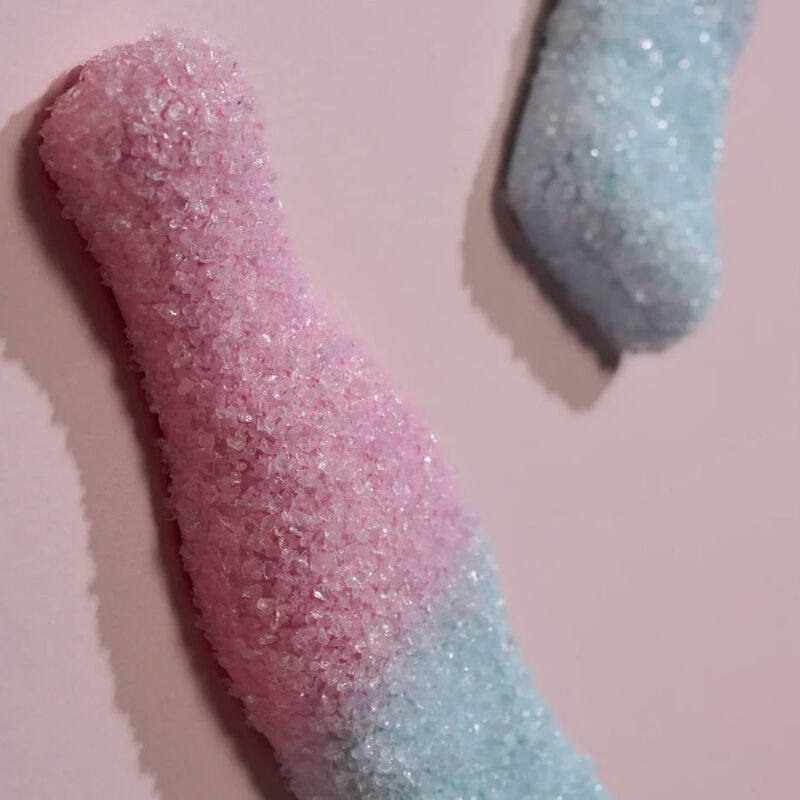 Simon Lewis Wards Bubblegum Bottle image number 2