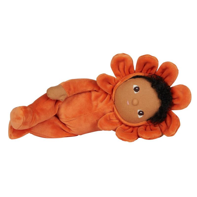Olli Ella Dinky Dinkum Doll - Poppy image number 2