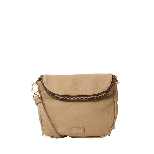 SABEN Fifi Crossbody