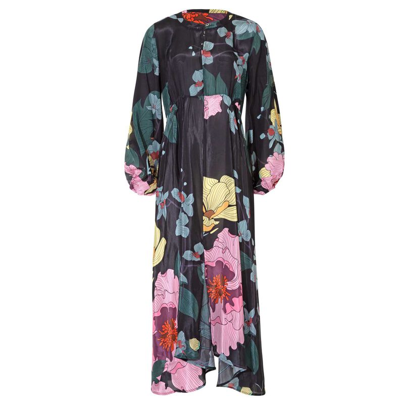 Curate For Frock's Sake Dress image number 0