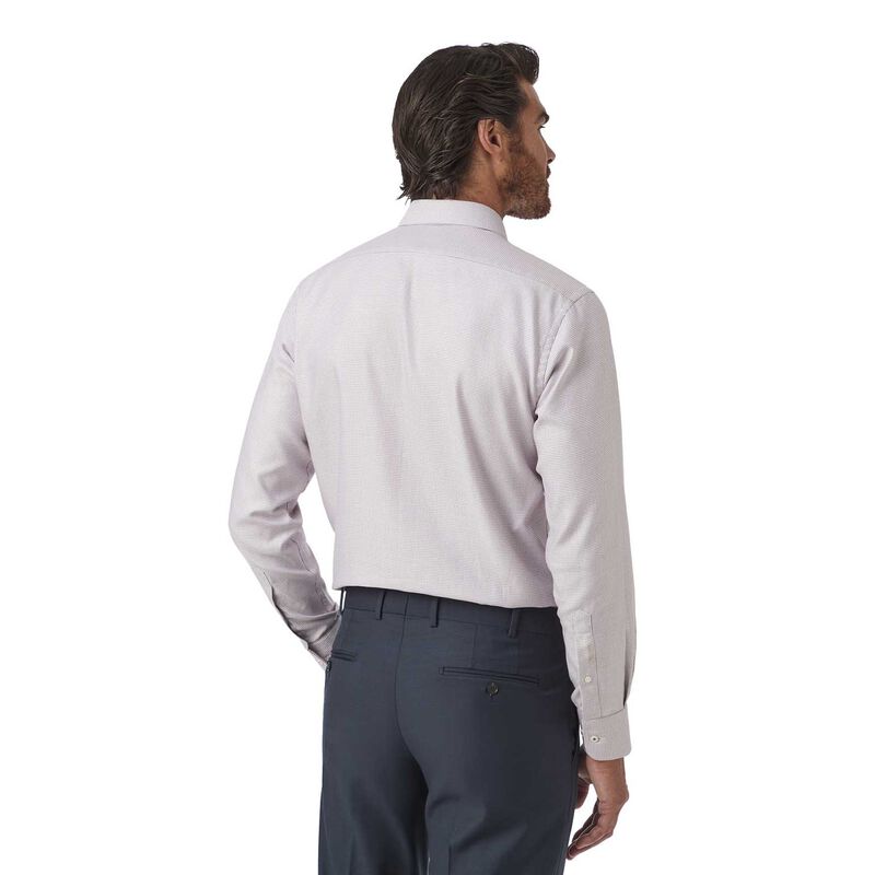 Joe Black Frontier Shirt Fjv929 image number 5