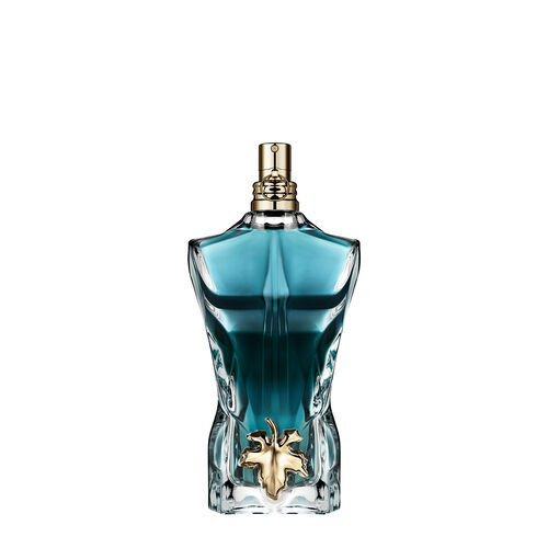 Jean Paul Gaultier Le Beau EDT 125ml