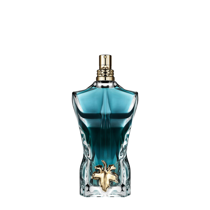 Jean Paul Gaultier Le Beau EDT 125ml image number 0