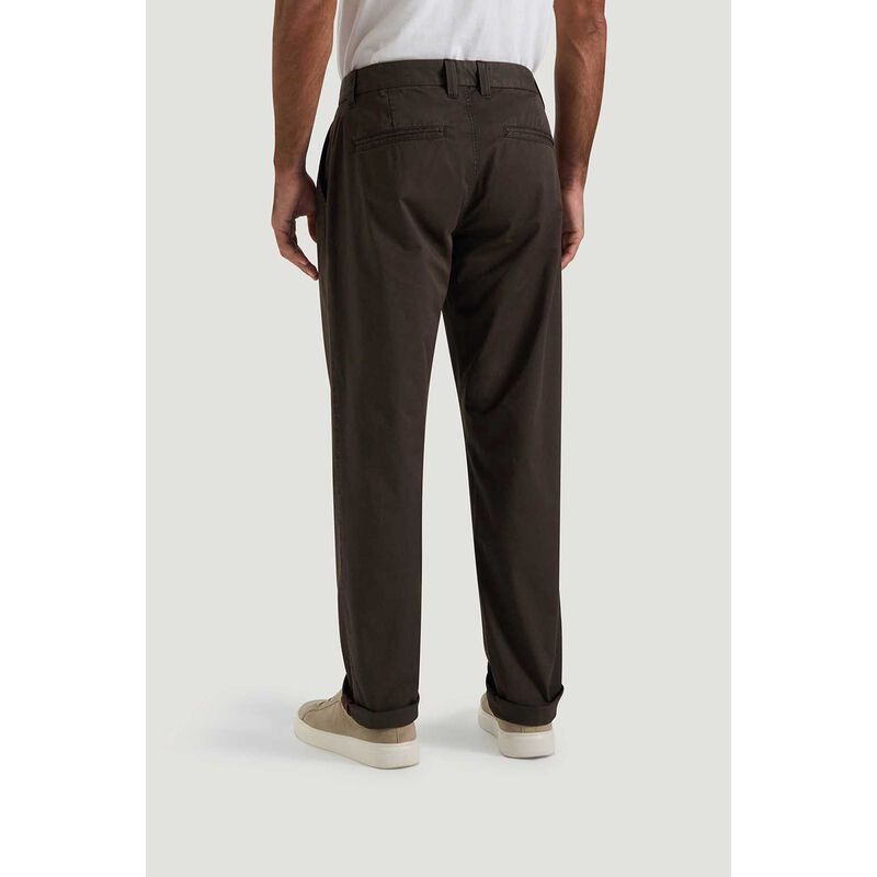 M.J. Bale Douglas Chino image number 1