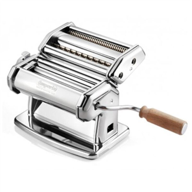 Imperia Titania Pasta Machine image number 0