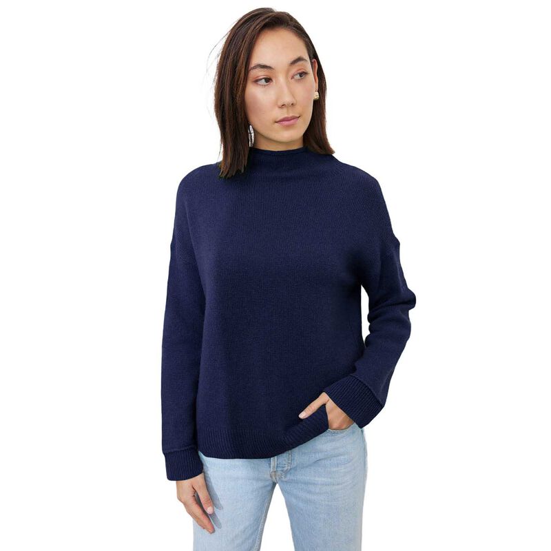 Mia Fratino Penny Pullover image number 0