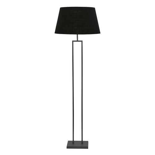 CC Interiors Tribeca Floor Lamp