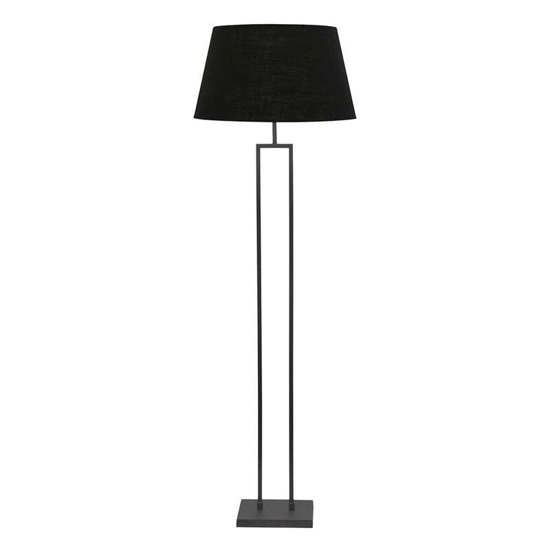 CC Interiors Tribeca Floor Lamp image number 0