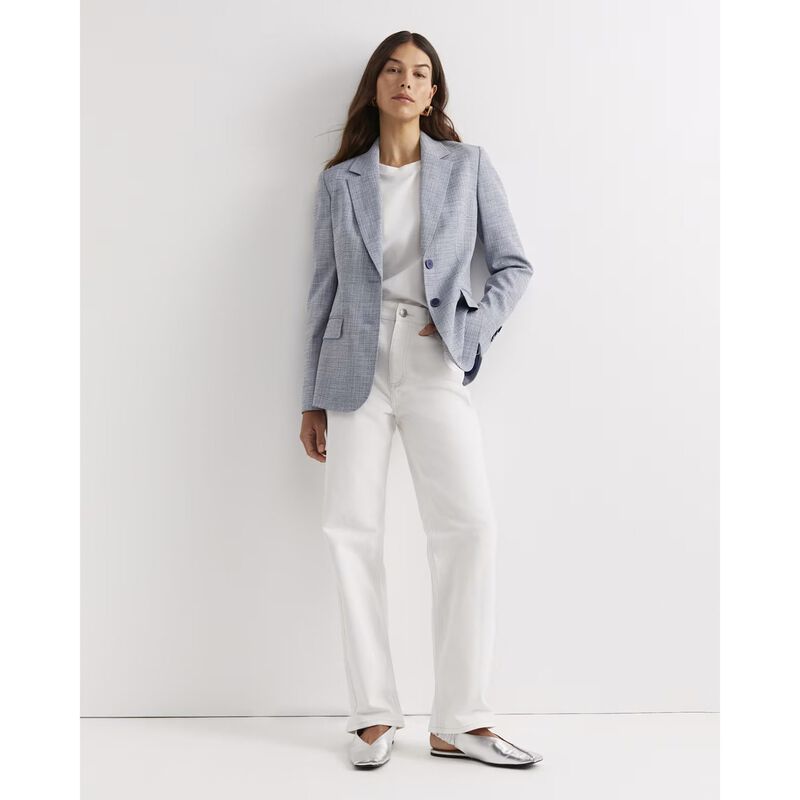 Sportscraft Ammata Blazer image number 3
