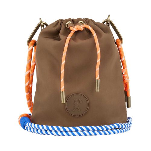 Karen Walker Adventure Pouch