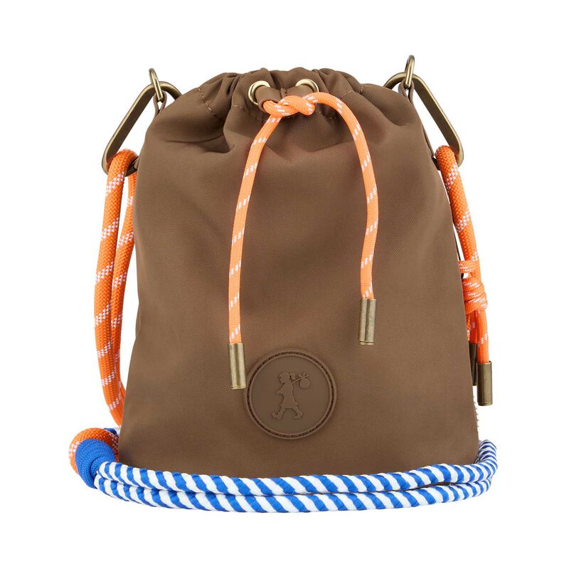 Karen Walker Adventure Pouch image number 0