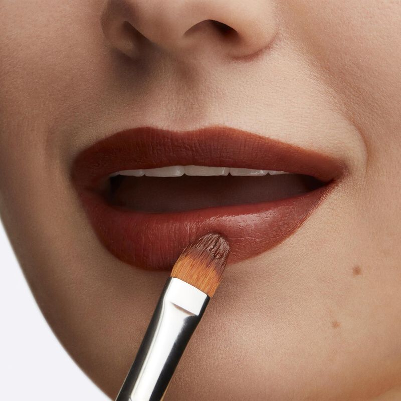 MAC Lusterglass Lipstick image number 59