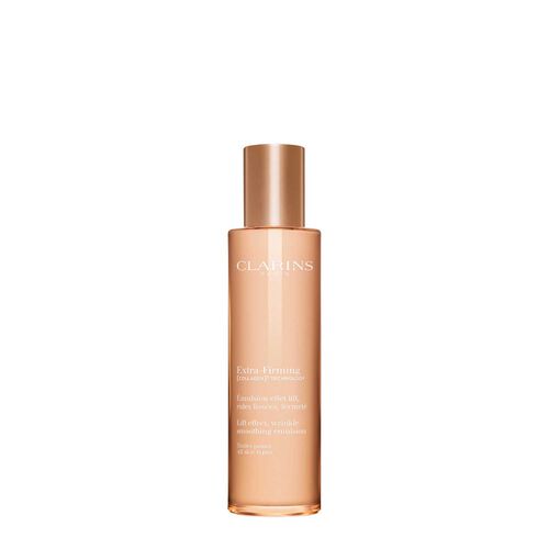 Clarins Extra-Firming Emulsion 100ml
