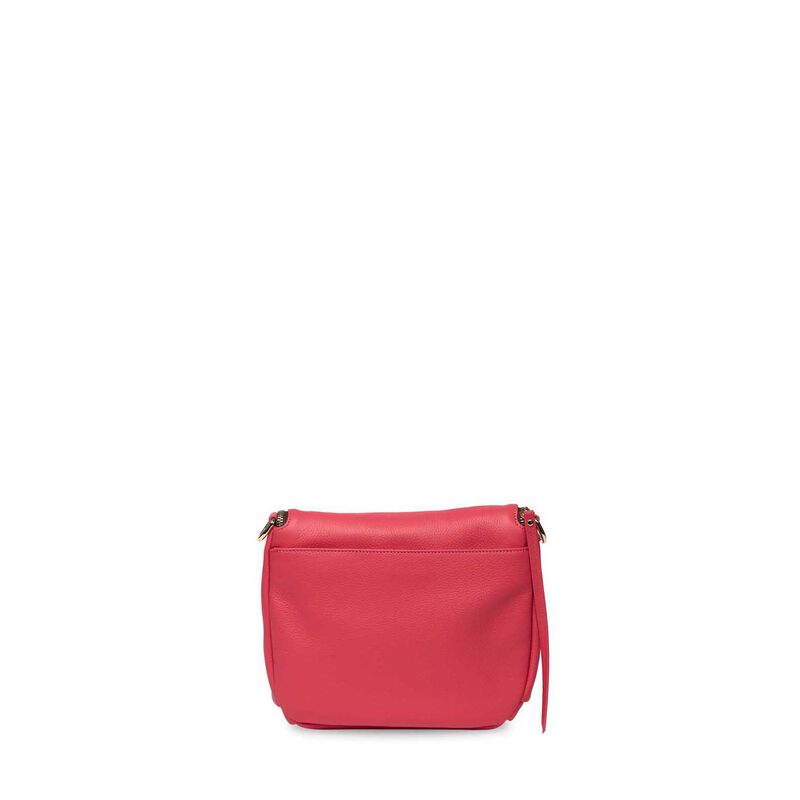 SABEN Fifi Crossbody image number 3