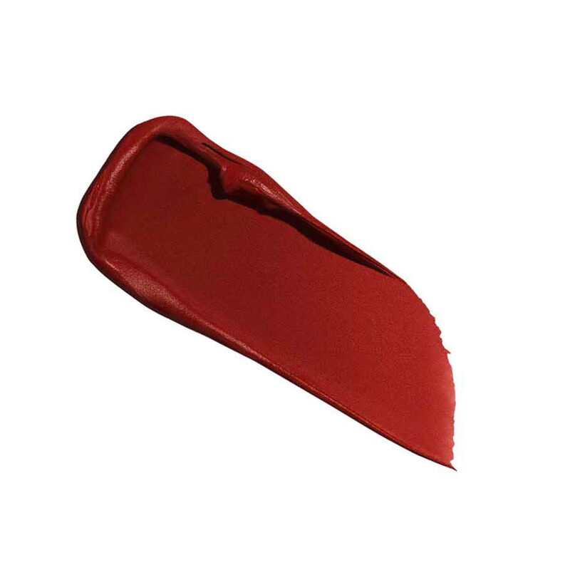 Lancôme L'Absolu Rouge Drama Matte Lipstick image number 1