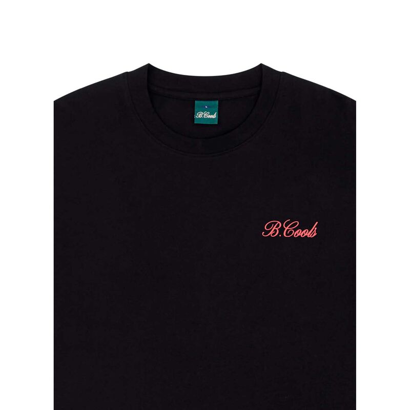 Barney Cools Scribe Tee image number 2