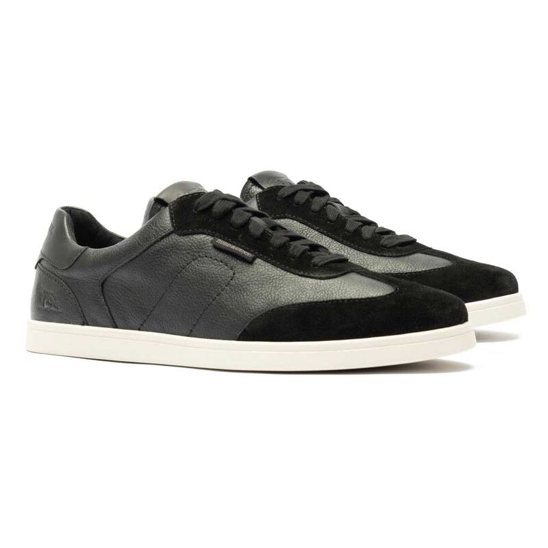 Rodd & Gunn Bristol Sneaker image number 1