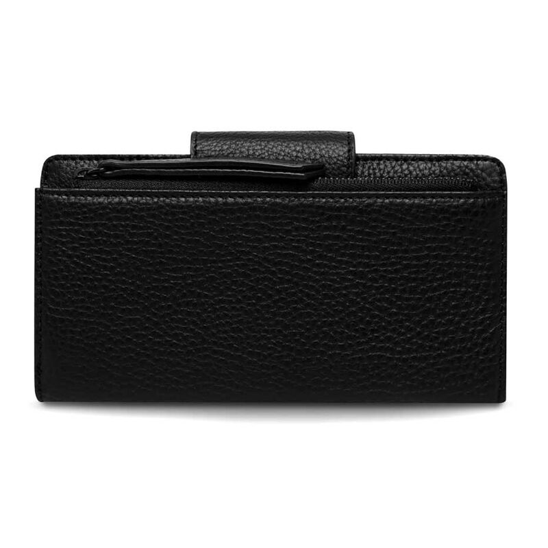 Status Anxiety Ruins Wallet image number 1