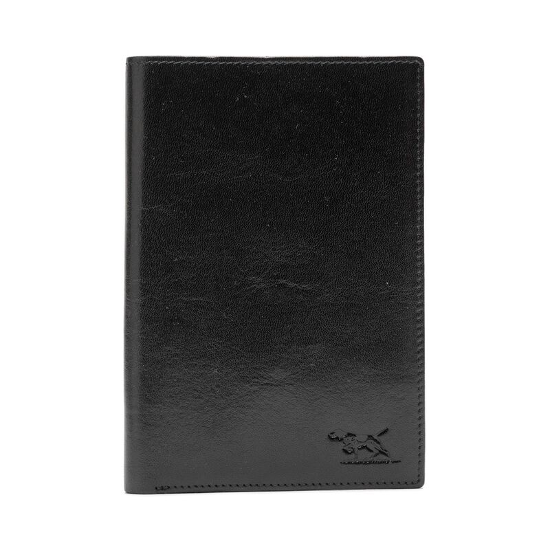 Rodd & Gunn Waiheke Passport Wallet image number 3