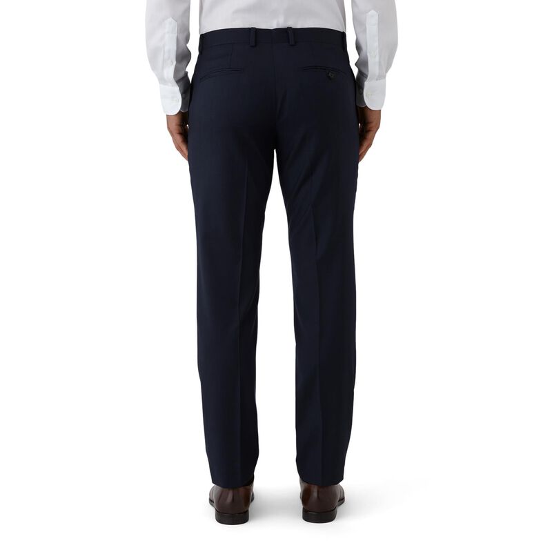 Joe Black Razor Fjv032 Separate Trouser image number 5