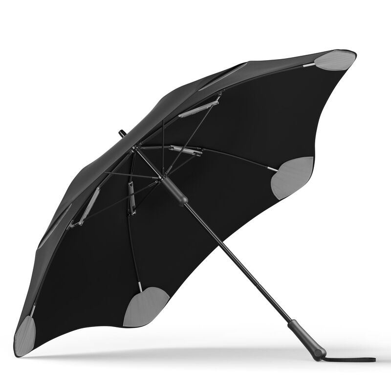 BLUNT Original Classic Umbrella image number 2
