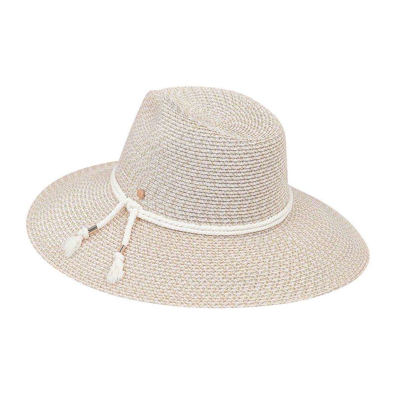 Kooringal Safari - Cove image number 2