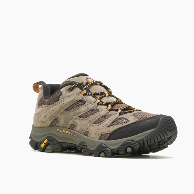 Merrell Moab 3 Shoe image number 3