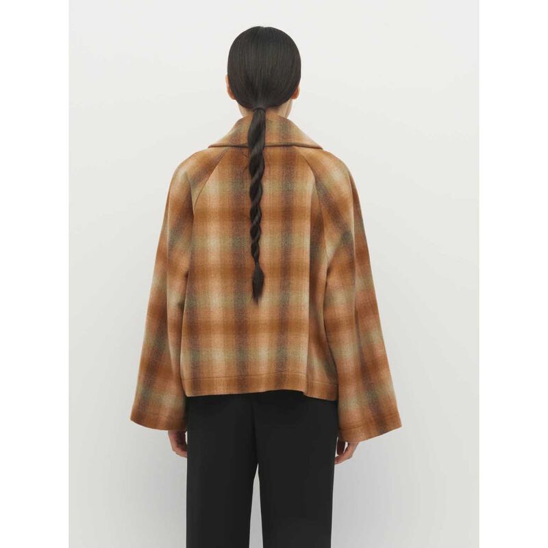 Juliette Hogan Rafaella Jacket image number 1