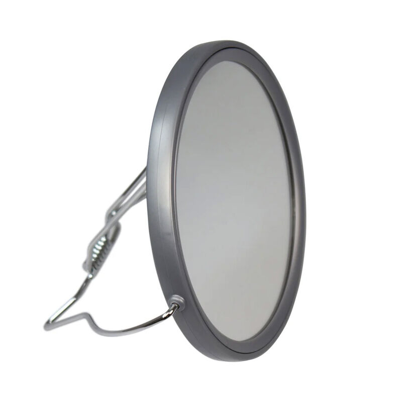 Simply Essential Bathroom Shaving Mirror image number 1