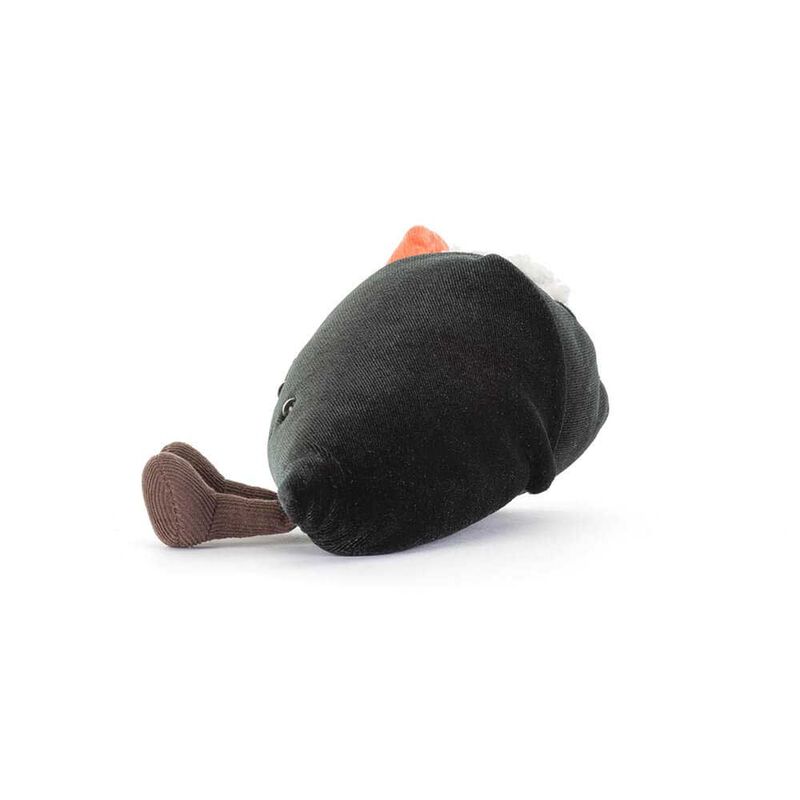 Jellycat Amuseables Coneroi Temaki image number 2