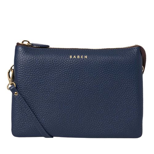 SABEN Tilly's Big Sis Crossbody
