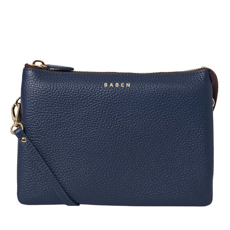 SABEN Tilly's Big Sis Crossbody image number 0