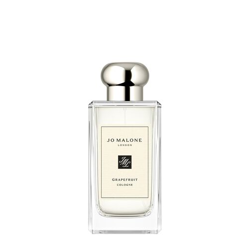 Jo Malone London Grapefruit Cologne 100ml