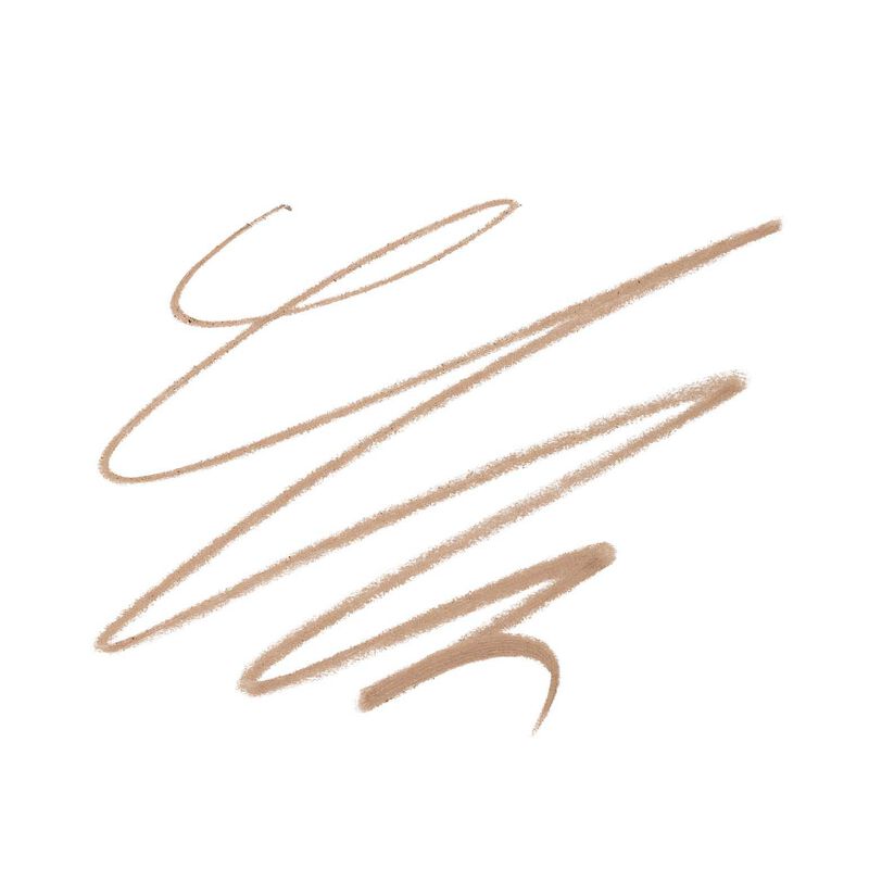 MAC Pro Brow Styler Fill & Shade Brow Pencil image number 11
