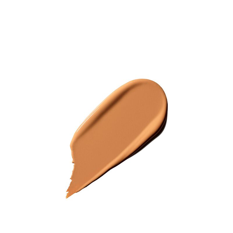 MAC Studio Radiance 24HR Luminous Lift Concealer image number 34