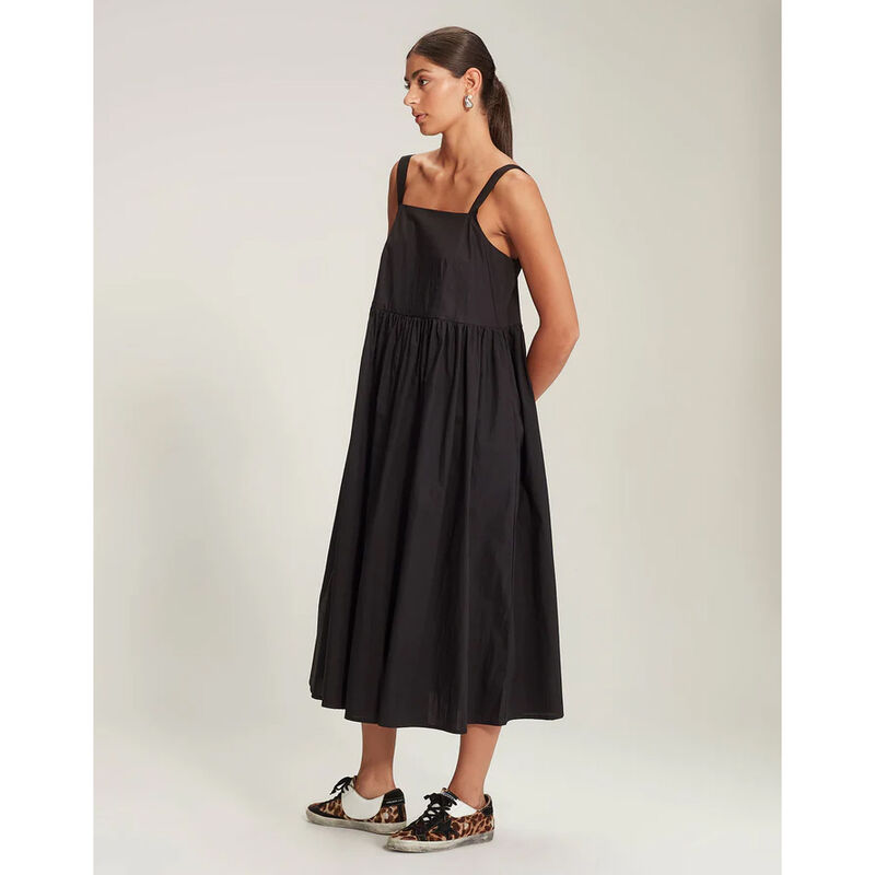 Sills Gabriel Dress image number 3