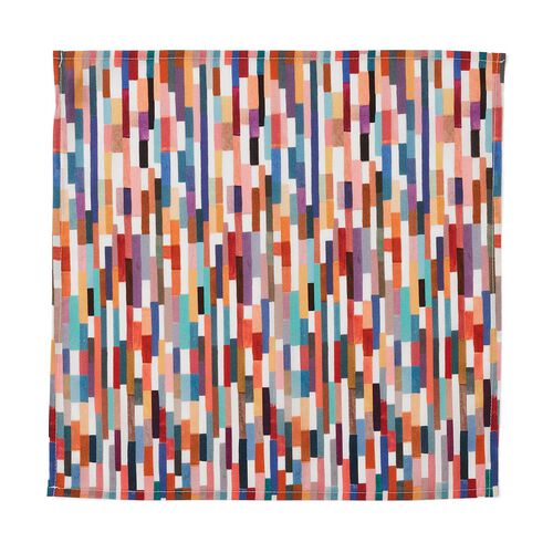 Joe Black Liberty Maksimus Pochette