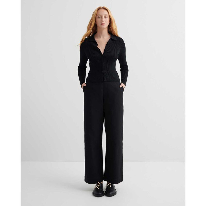 Kowtow Manuscript Top image number 2