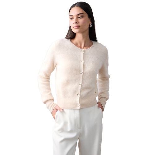 Mia Fratino Sienna Cardi