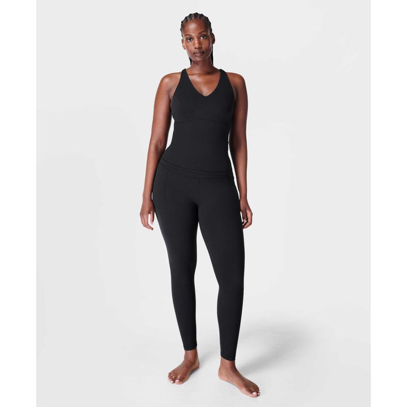 Sweaty Betty Super Soft Yoga Leggings image number 3