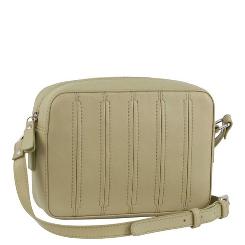 Pierre Cardin Cross Body Bag