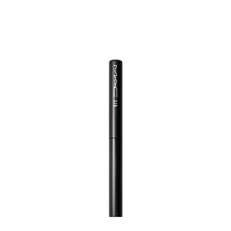 MAC Brush #318 Retractable Lip Brush image number 2