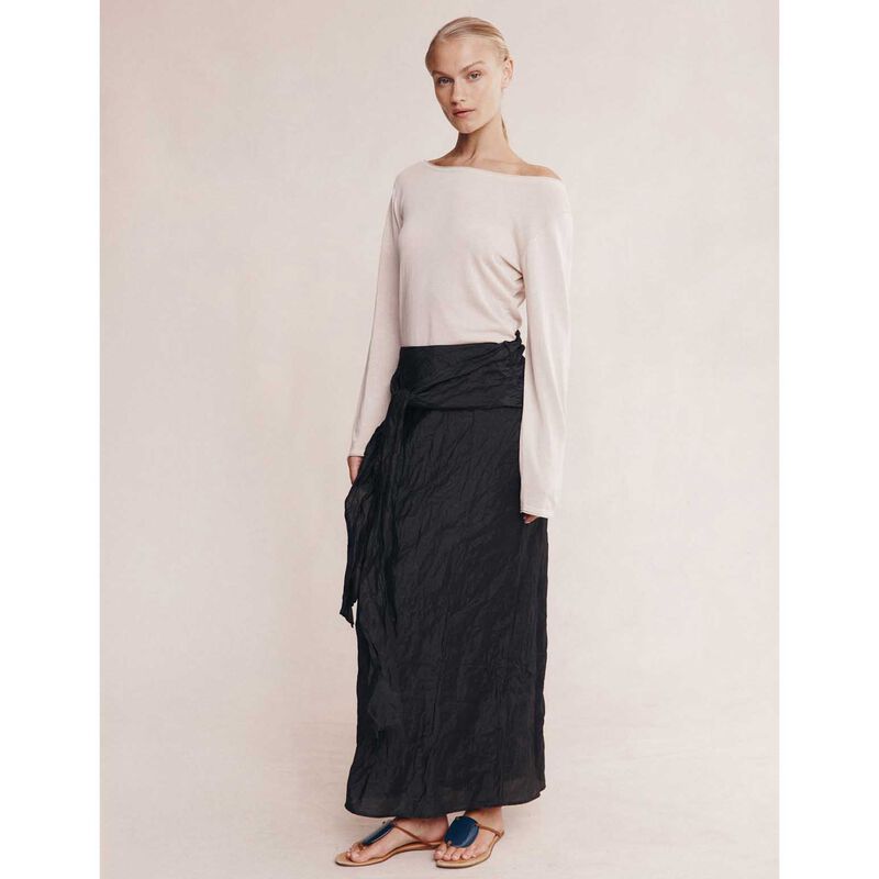 Marle Caster Skirt image number 3
