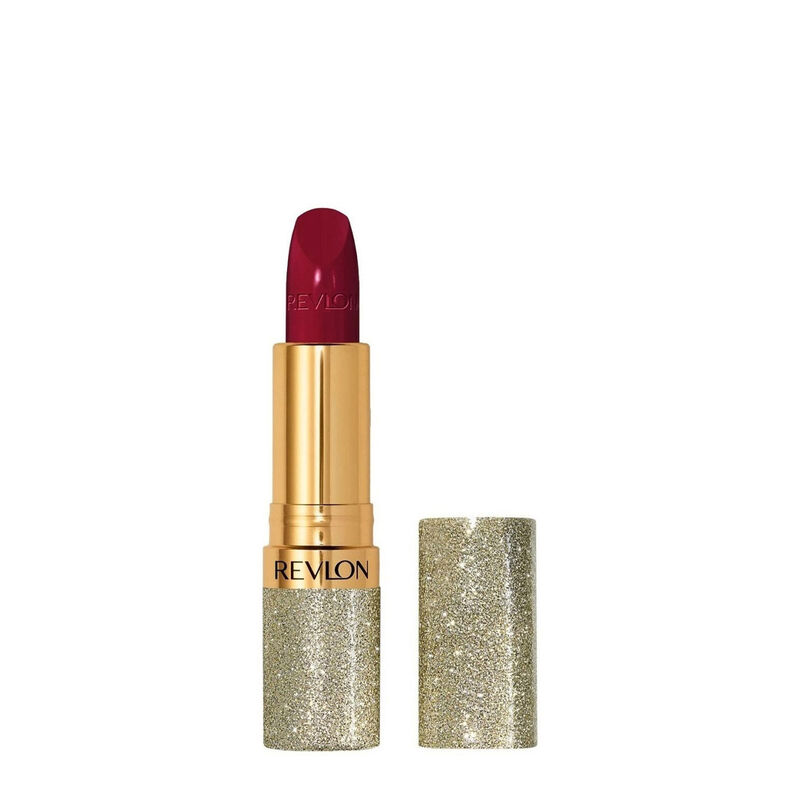 Revlon Super Lustrous Ultra Lipstick - Blackberry image number 0