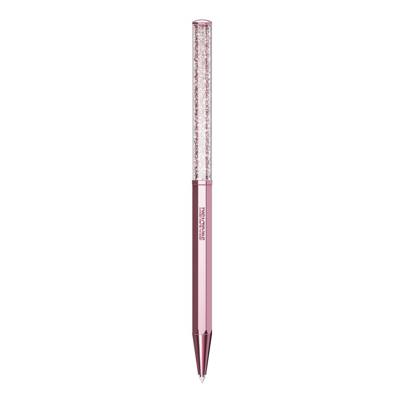 Swarovski Crystalline Ballpoint Pen image number 1