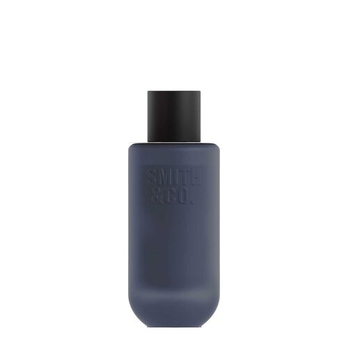Smith & Co. Room Spray 100ml - Smoked Suede & Bergamot