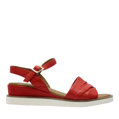 Bresley Sean Sandal