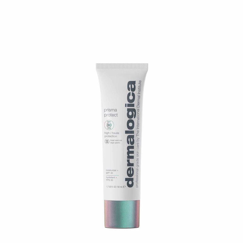 Dermalogica Prisma Protect SPF30 Moisturiser image number 0