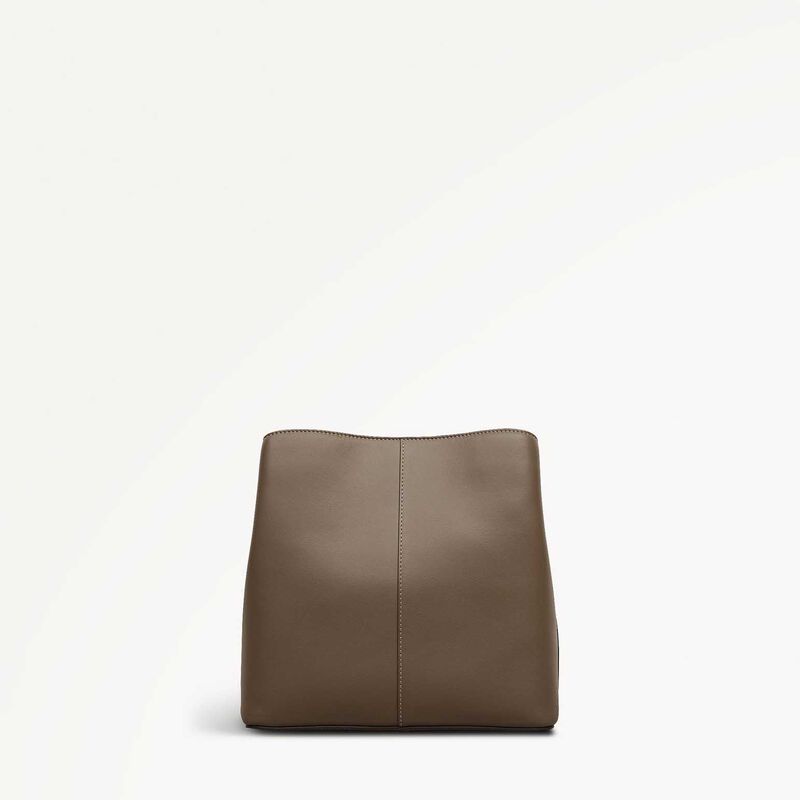 Radley Dukes Place Medium Compartment Cross Body image number 3